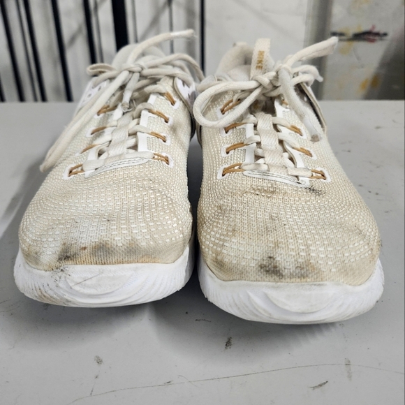 Nike Air Zoom Hyperace 2 SE Vollyball Shoes - Picture 4 of 7